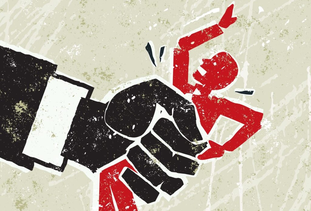 В Казахстане могут законодательно закрепить практику заемного труда