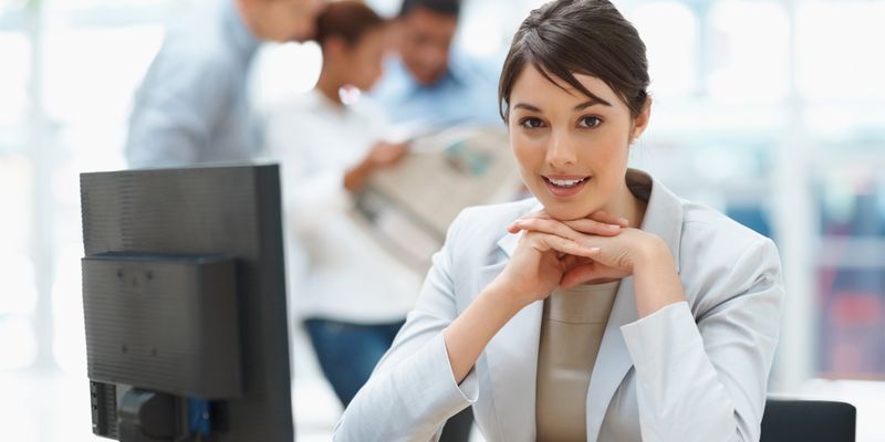 Правительство пересмотрит список запрещенных для женщин профессий