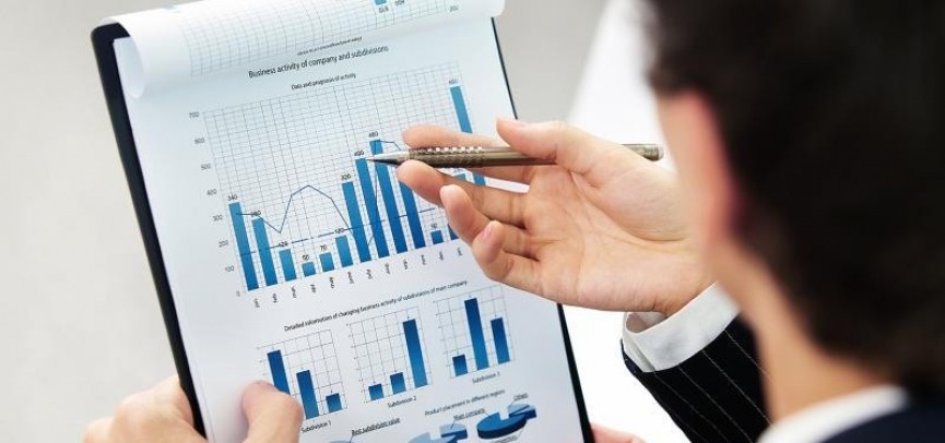 Бакытжан Сагинтаев планирует закрыть бесперспективные предприятия