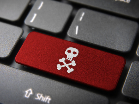 Эксперты: Попытка очистить интернет от незаконного контента — это утопия