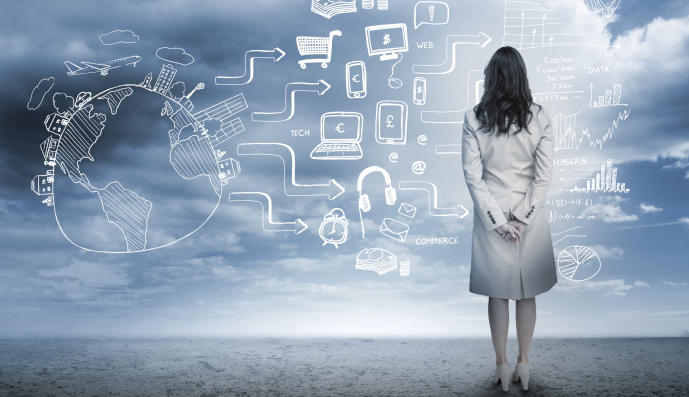 МФЦА запускает летний fintech-лагерь