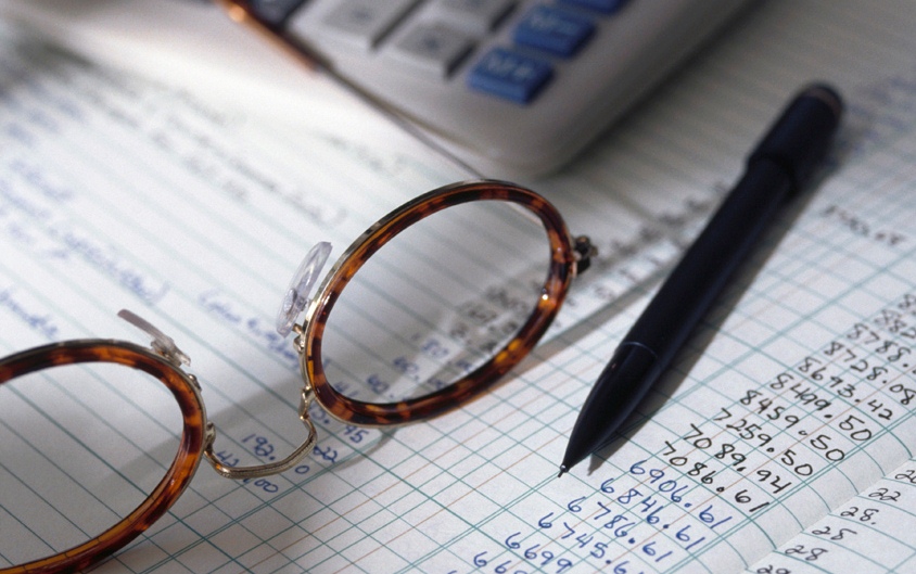 Правительство РК продолжит совершенствование системы госзакупок