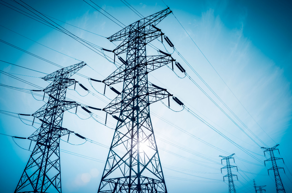 Нурсултан Назарбаев: Для РК приемлемой является смешанная система энергопроизводства