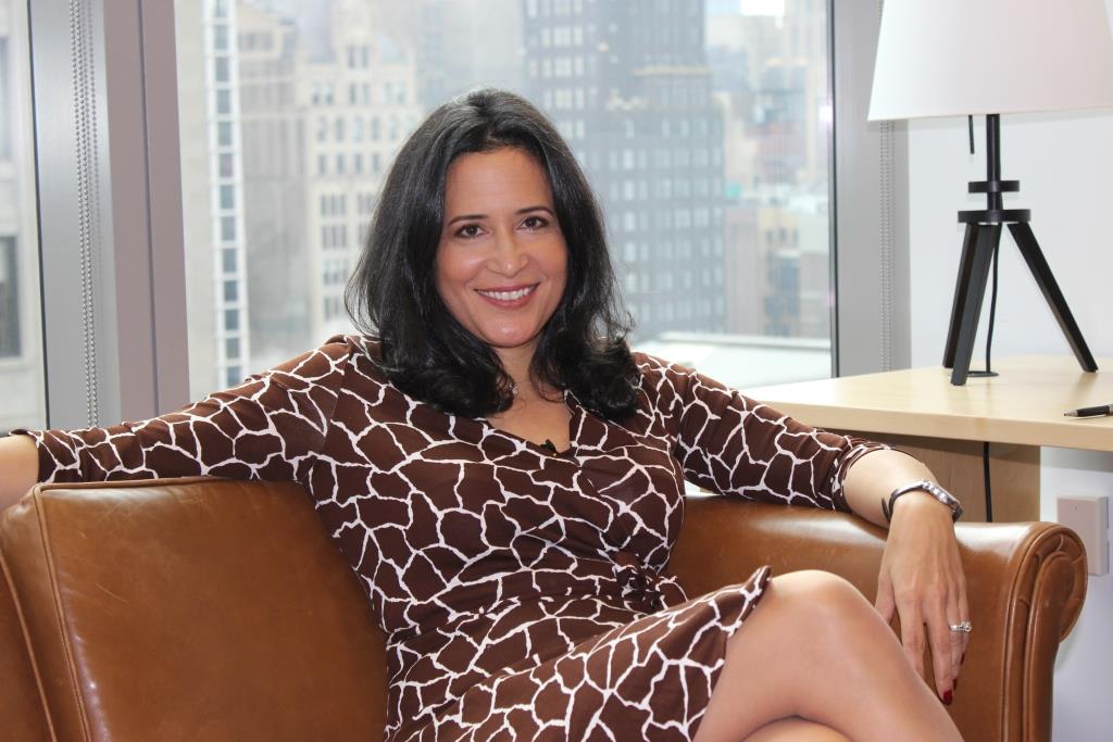 Эксперт: МФЦА открывает большие возможности для казахстанских компаний