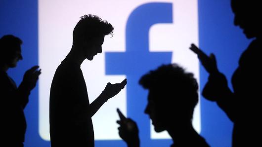 Facebook займется производством сериалов