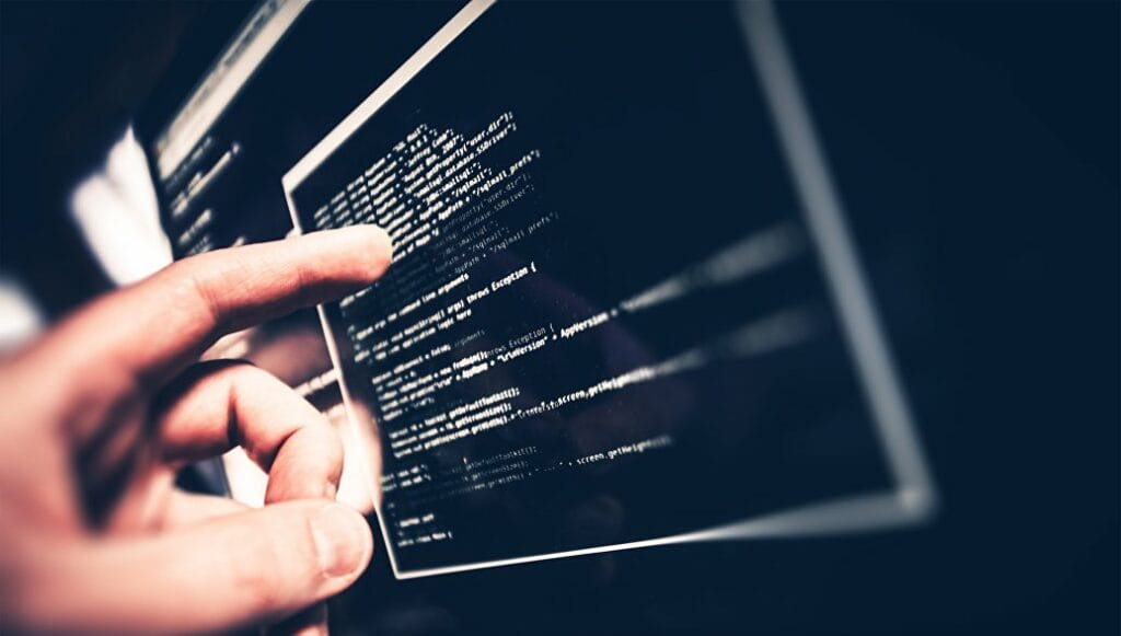 По миру прокатилась новая волна кибератак