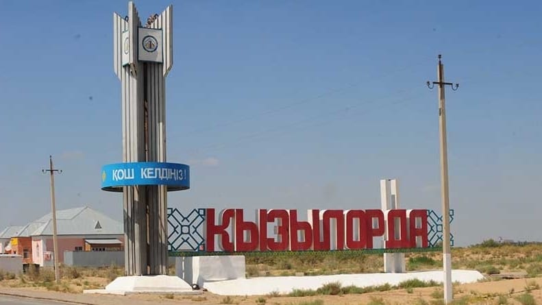 Бакытжану Сагинтаеву доложили о мерах по увеличению площади орошаемых земель