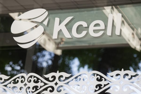 Абоненты Kcell и activ могут скачивать и читать 71 журнал с помощью mobipress