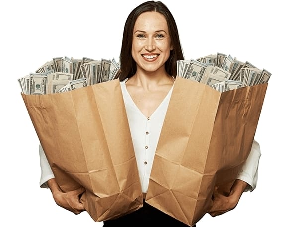 Что нужно для женского бизнеса?