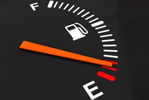 Эксперты прогнозируют снижение зависимости Казахстана от импортного топлива