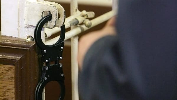 Экс-главу Комитета ветконтроля минсельхоза посадили на 8 лет