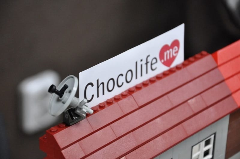 Эксперты: сделку Chocolife и BeSmart без преувеличения можно назвать знаковой для Казнета