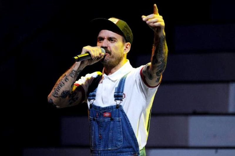 Где провести выходные в Алматы и Астане (30 июня – 2 июля)