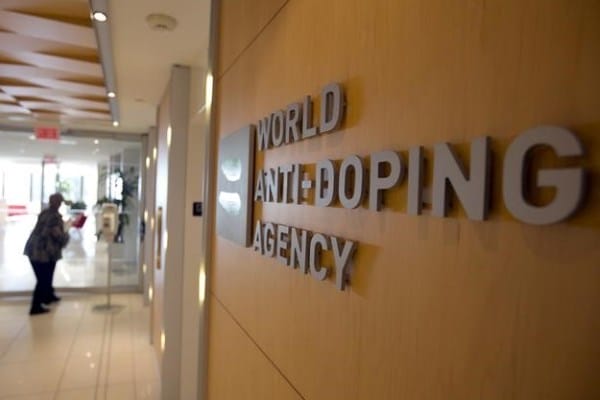 WADA лишило Алматинскую лабораторию аккредитации