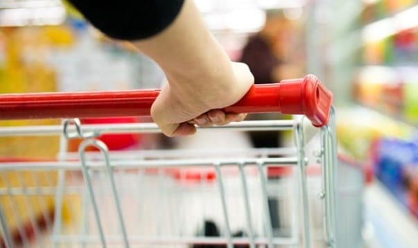 В Правительстве РК обсудили вопросы защиты прав потребителей