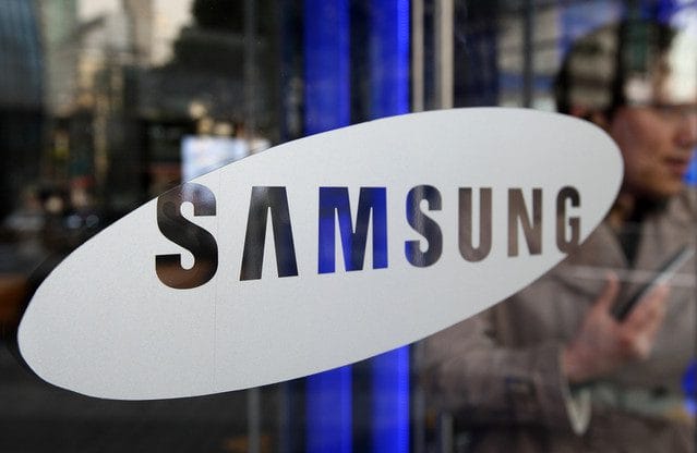 Samsung заявила о намерении инвестировать в Южную Корею $18,6 млрд