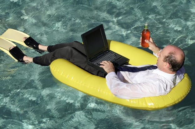 Правительство РК разработало амбициозную концепцию развития туротрасли до 2023 года