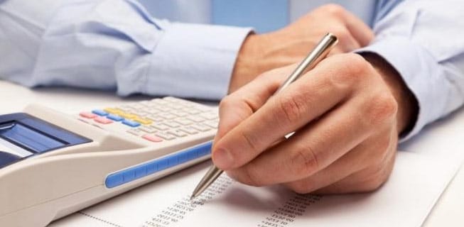 Приватизация крупных активов РК проводится по плану