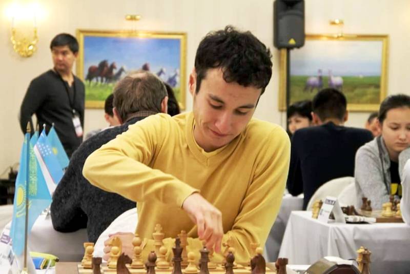 Могут ли шахматы быть успешным бизнес-проектом