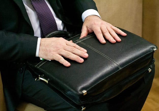 Назначен председатель Комитета по регулированию естественных монополий