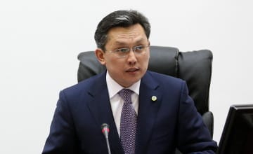 Выполнение Комплексного плана приватизации составило 47%