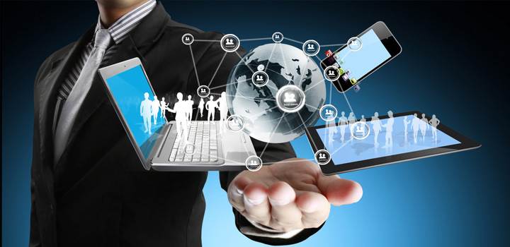 Как продать технологию перед выпускными