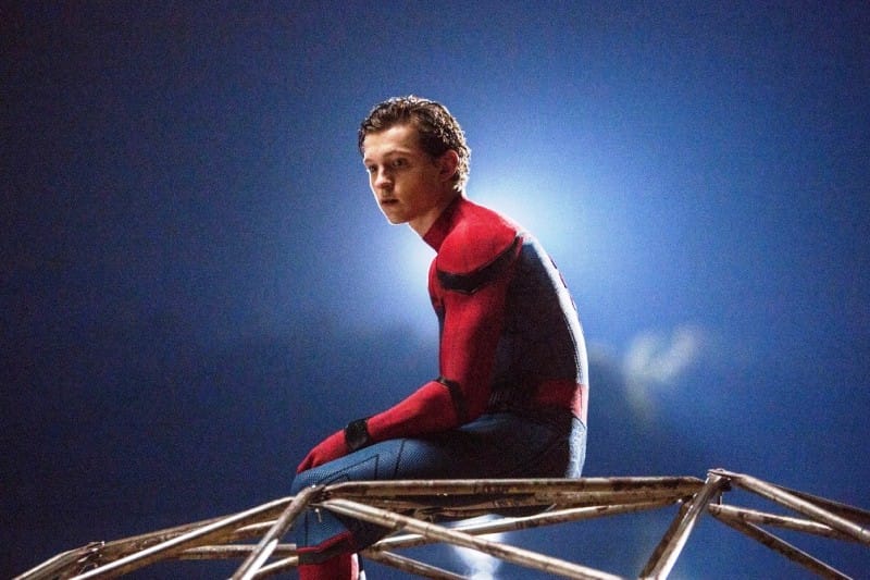 Охота на Стервятника или Бабушки подождут