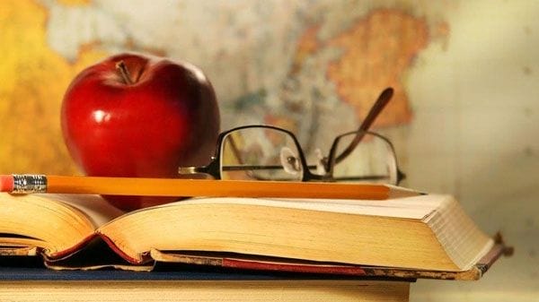 Нурсултан Назарбаев подписал поправки по вопросам ГОНС