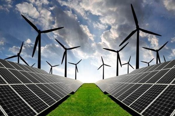 Канат Бозумбаев сообщил когда начнет работать центр «зеленых» технологий