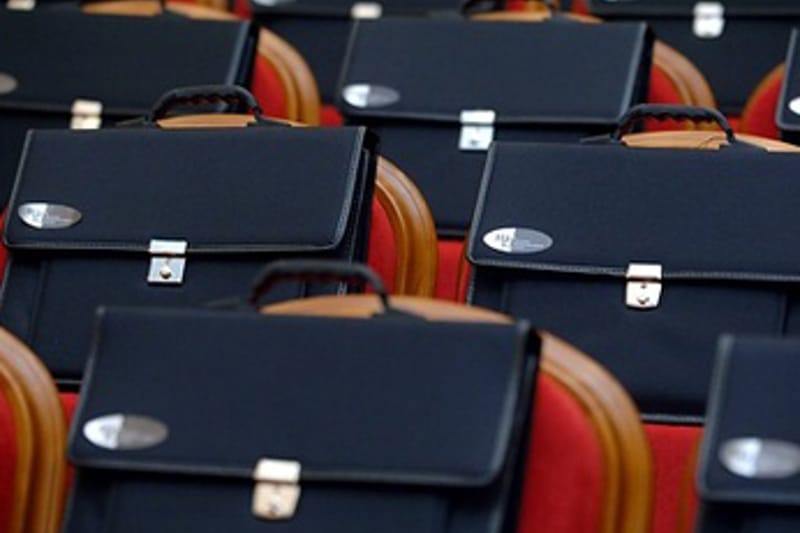 Назначен новый первый заместитель генерального Прокурора РК