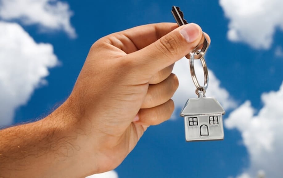 В СКО построят 16 жилых домов по программе «Нурлы Жер»