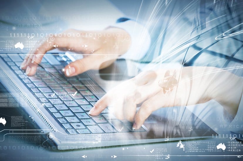 Электронное декларирование на таможне будет введено в РК