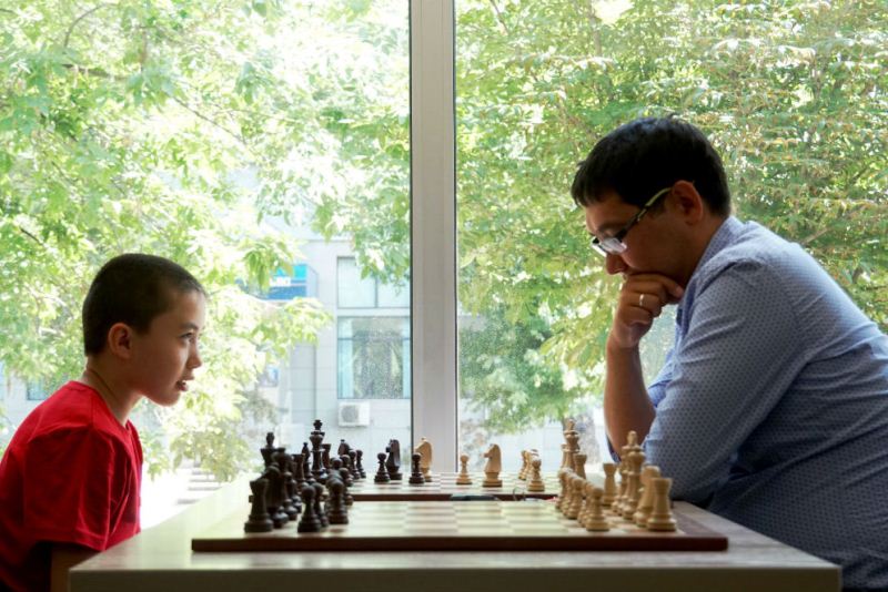 «Избиение младенцев»