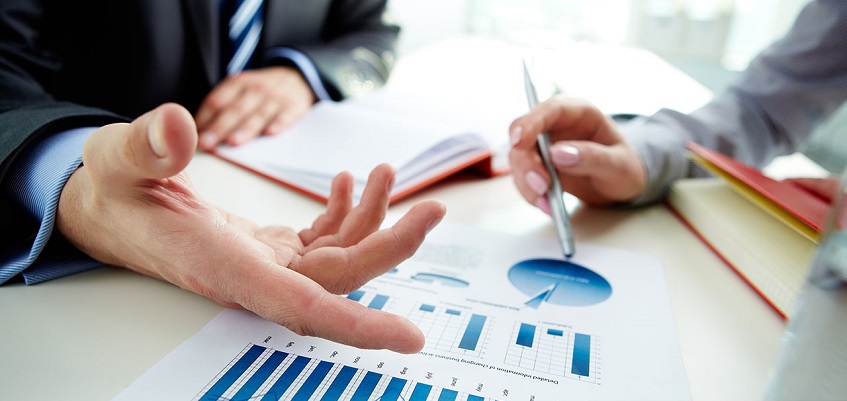 Минюст РК предлагает упростить процедуры ГЧП