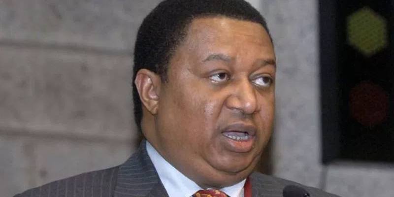 ОПЕК: Темпы снижения мировых запасов нефти могут ускориться во втором полугодии