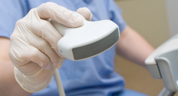 Саудовская Аравия передала Казахстану медицинское НЦПДХ-оборудование