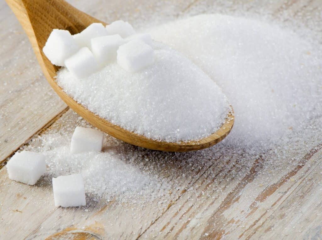 Турецкая компания построит сахарный завод в Шуской долине