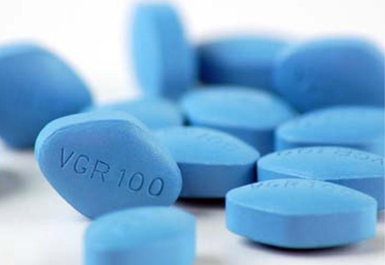 В Казахстане утвердят Национальный список запрещенных веществ