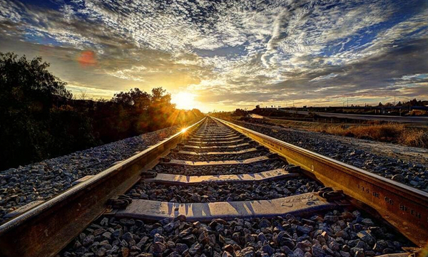 В реализацию программы «Нурлы Жол» в 2017 году вложено 484 млрд тенге