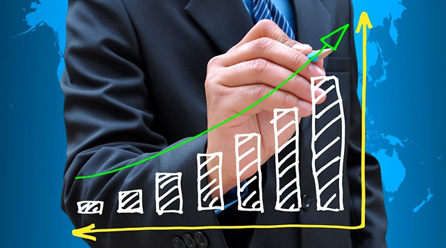 Алматы стал наиболее благоприятным городом для ведения бизнеса