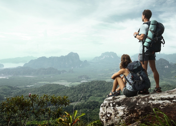 Со следующего года «Казах туризм» должен выйти на самоокупаемость