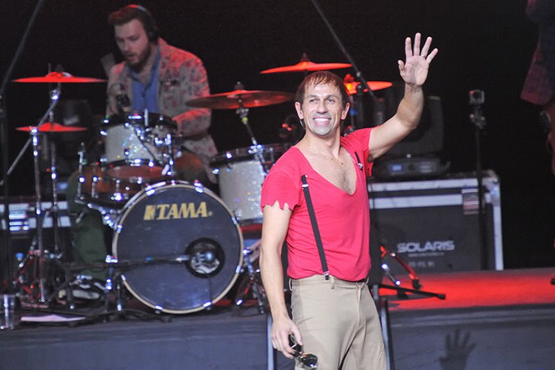 Где провести выходные в Алматы и Астане (28-30 июля)