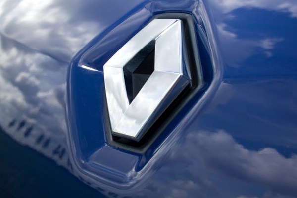 Renault-Nissan стал лидером на мировом рынке автопроизводителей