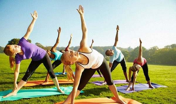 В 2017 году Правительство выделит на развитие спорта 49 млрд тенге