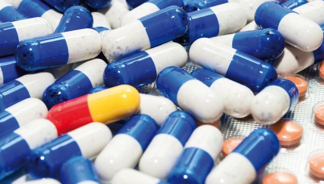 AIGP инвестировала $30 млн в строительство завода в Казахстане