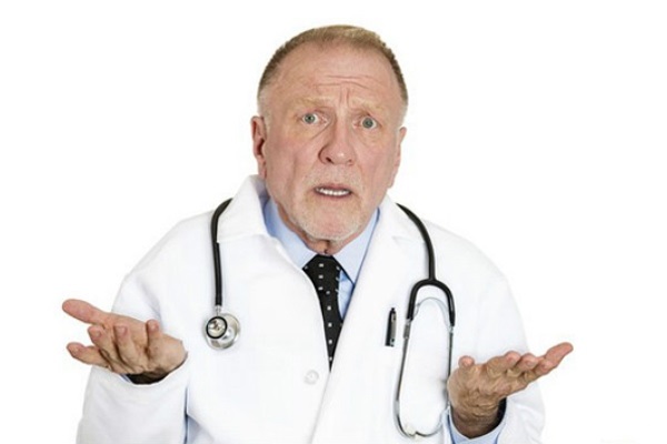 Частная медицина проигрывает государственным медорганизациям в системе ОСМС