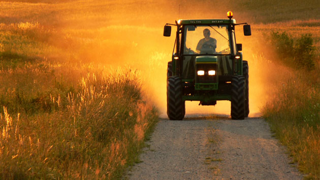В Казахстане планируют создать более 1 200 сельхозкооперативов за 4 года