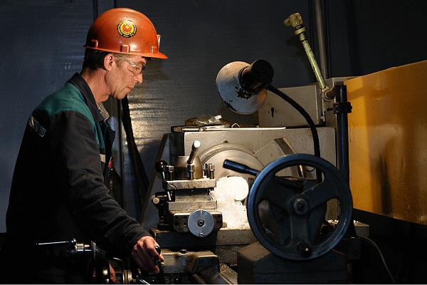 Государство выделит на решение трудовых проблем граждан 85 млрд тенге