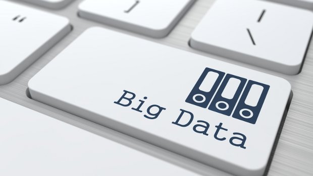 В мире наступает эпоха Big Data