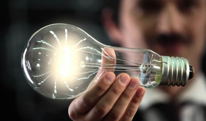 Казахстан и Гвинейская Республика планируют начать развитие источников энергии